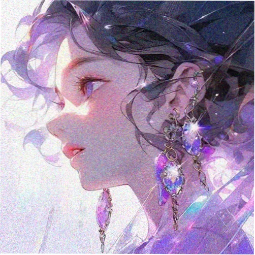 艾莲欧诺露·毕安卡 角色头像